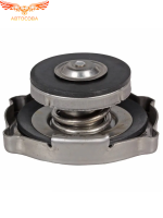 Крышка (пробка) радиатора для автомобилей Dodge/Chrysler/Jeep 1.1 bar