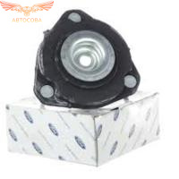 Подушка переднего амортизатора Ford Transit 2006->