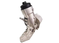 Масляный охладитель в сборе FORD RANGER T6 , BT50