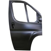 Дверь кабины Transit RH 1995-2000