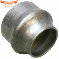 Втулка редуктора для Ford TRANSIT DANA мост