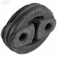 Подвеска глушителя Mondeo 1993-07 / Transit 1995-2014 (6866417)