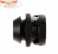 С/блок крепления радиатора верхний C-MAX / FOCUS / GALAXY / GRAND C-MAX / KUGA / MONDEO / S-MAX / VOLVO S4 / S8 / V4