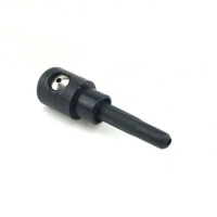 Connect форсунка омывателя зад.стекла