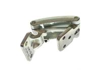 Петля задней двери верхняя левая (270°) mercedes benz sprinter w906 / vw crafter