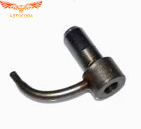 форсунка коленвала Sprinter 2.9TD/2.2 CDI