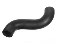 9015011882 верхий  радиатора SPRINTER (короткий)