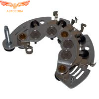 Connect Visteon-type