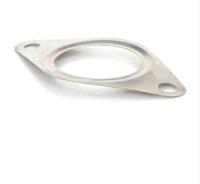 прокладка клапана EGR Transit 2.0 TD 2000-2006