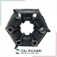 Муфта кардана для Ford Sierrs / Granada / Scorpio