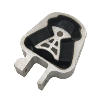 Mondeo 2014-2019 / Fusion USA / Edge USA