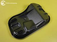 Крышка фары Mercedes SPRINTER 2000-2006