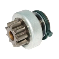 Mondeo / Connect 1.8 TD   Motorcraft-type (10 зубов)