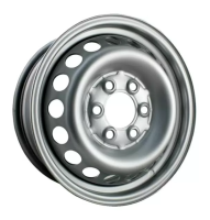 Transit 1991-2000 R15x6" не спарка