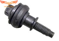 Болт M6x30mm клапанной крышки  Ford Transit 2000- 2.0 / 2.2 / 2.4 TD 