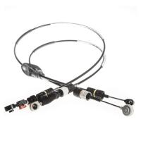 Трос переключения передач Focus II Zetec-S IB5 1520845