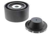Ролик ремня приводного RENAULT NISSAN OPEL DUSTER CLIO QASHQAI MOVANO 06-