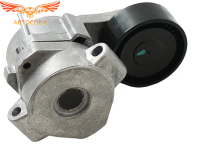 Натяжитель ремня генератора Ford Transit 2.2 TDCI 2006->