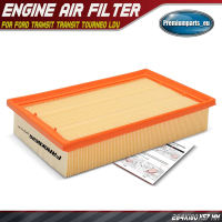 Фильтр воздушный  Ford Transit T-8