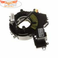 Контактная группа подушки безопасности Transit 2014-