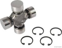 Крестовина 27x92 SPRINTER 2006->