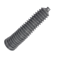 Пыльник ПРАВЫЙ рулевой рейки для Ford Transit 2000-2013