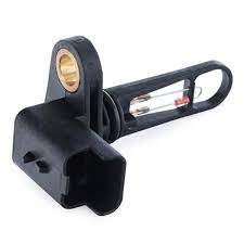 Датчик температуры интеркулера Duratorq 2.0 / 2.2 (2006019) (Б/У)