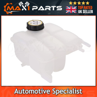 Расширительный бачок Ford Focus II / C-Max 1.6TDCI / 2.5V6 / Kuga-I 2.5V6, 2.0TDCi