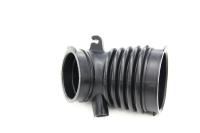 Патрубок корпуса воздушного фильтра MAZDA AJ5113221