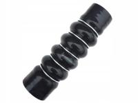 Патрубок интеркулера FORD FOCUS 1.5D 1.6D 12- , C-MAX 1.5D 1.6D 10- , KUGA 1.5D 15- , TRANSIT CONNEC