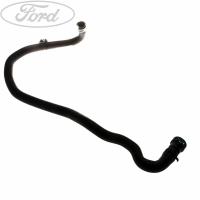 Патрубок отопителя TRANSIT 2.2 TD FWD 2011-2014 1799006