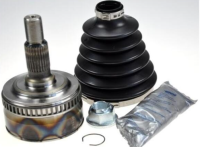 VITO  наружный CDI (36 шл. х 27 шл.)