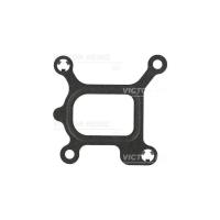 Прокладка коллектора охлаждающей жидкости Duratec-HE