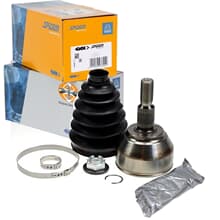 Kuga-I наружный (36 внутр х 27 нар.)