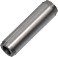 направляющая клапана Duratec HE 1.8 / 2.0 / 2.3 In / Ex