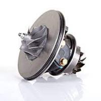 Картридж турбины   Transit / Mondeo 2.0TD 115-125P.S. 2001-