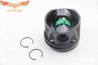 1.8 TDCI LYNX Connect / Focus 110-115 PS с охлаждением +0.5