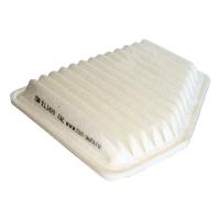 Фильтр воздушный