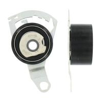 1.8 D / 1.8 TD Mondeo / Escort / Fiesta  1995-2000 натяжной ГРМ