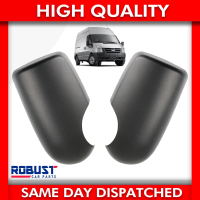 Крышка зеркала Ford Transit 2000-2013