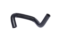 Шланг г/у руля низкого давления Escort / Fiesta 1994-01 Zetec