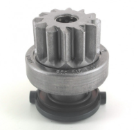 Бендикс стартера Transit 2.2 2011-> 12зубов (BOSCH тип)