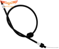 Трос сцепления Ford Transit 1986-1996 2.5 D / 2.5 TD