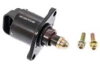 Регулятор хол.хода Fiat BravoBravaMarea 1.6 16V 95-