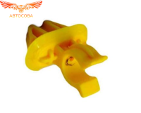 Клипса держателя (палки) капота Ford Transit 2001-2006 