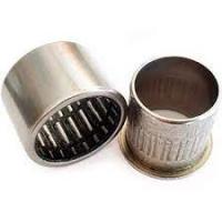 UNITED MOTORS 08ARB010 ПОДШИПНИК ОБГОННОЙ МУФТЫ (=HFL 283625) UM