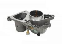 Вакуумный насос Transit 2.0 / 2.2 TD V-184 / V-347 2000-2011 / MONDEO 2.0TD 2001-2006
