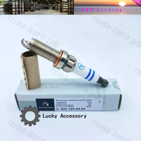 Свеча зажигания Mercedes-Benz A0041598103