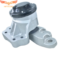 Подушка двигателя EXPLORER TUB 2011- (GB5Z-6038-A)