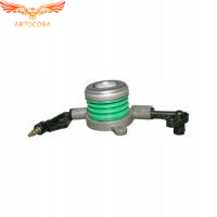 Выжимной подшипник Mercedes SPRINTER CDI